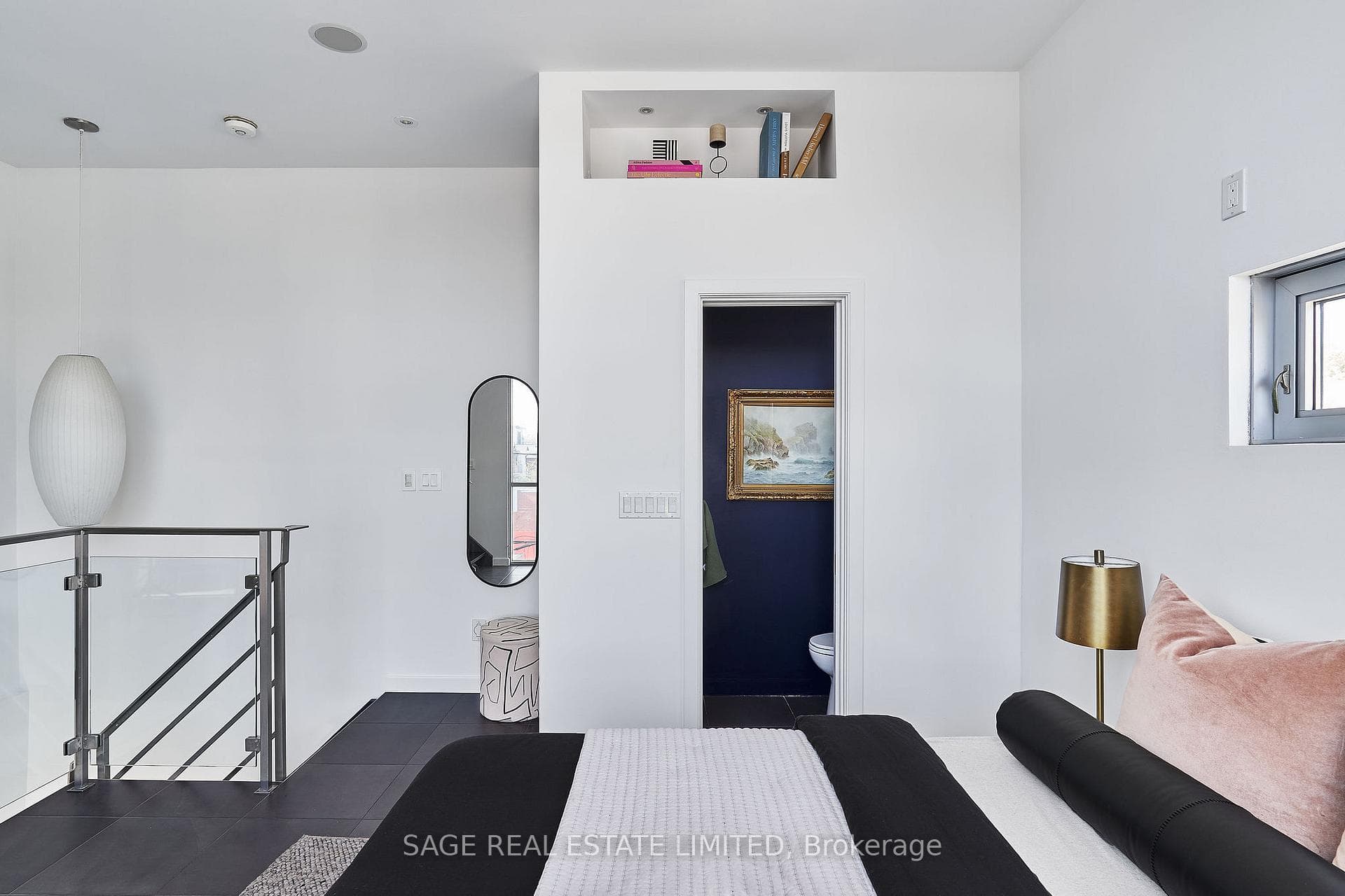 348 Harbord Street photo 9