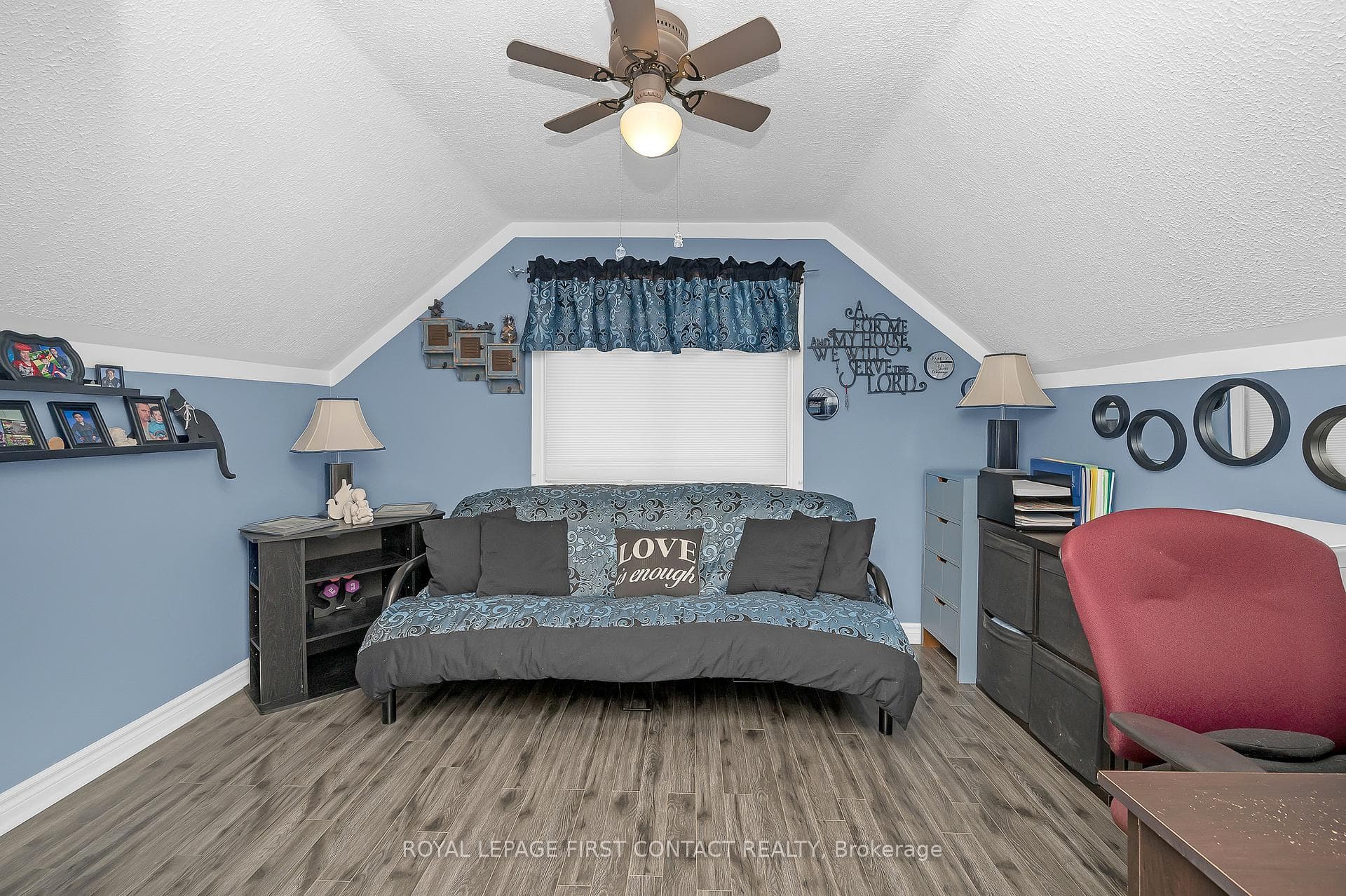 164 Adair Avenue photo 19