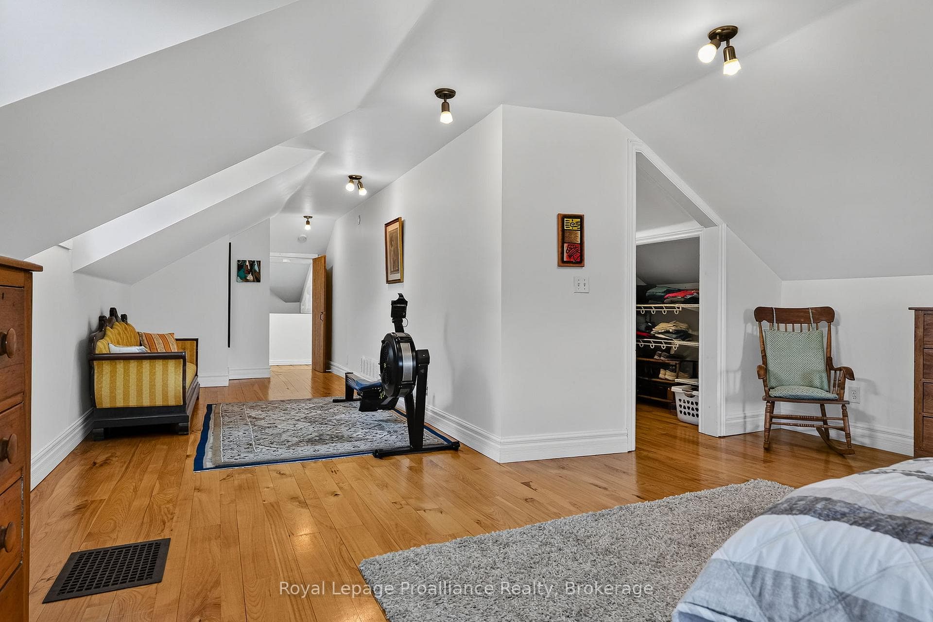 3570 Shelter Valley Road photo 30