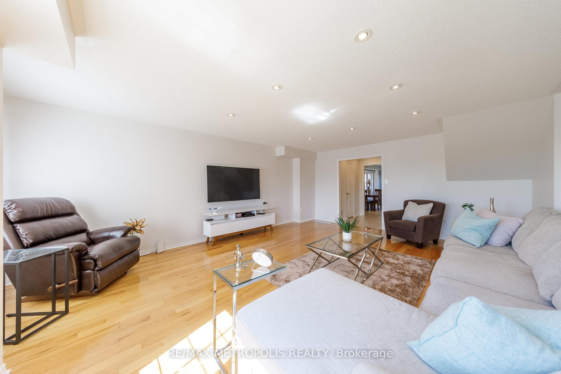 781 Candlestick Circle photo 15