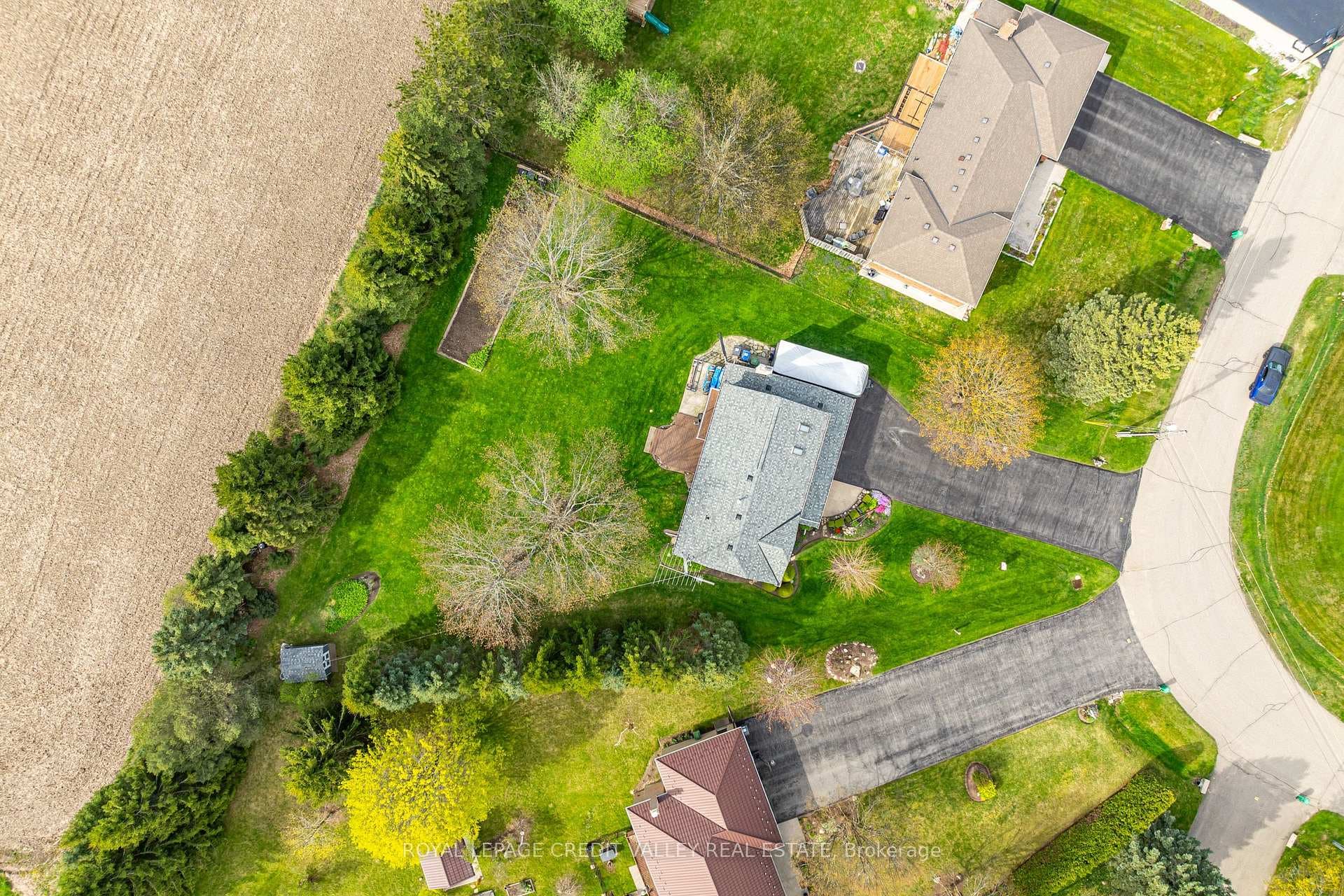 18 Kevinwood Drive photo 39