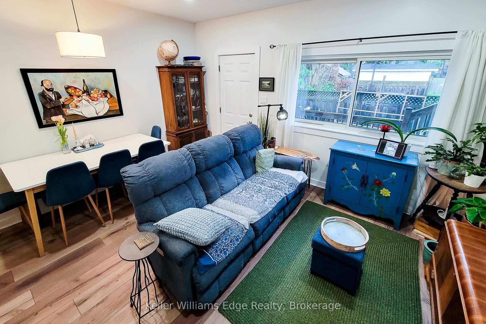 64 Locke Street Unit 2 photo 5