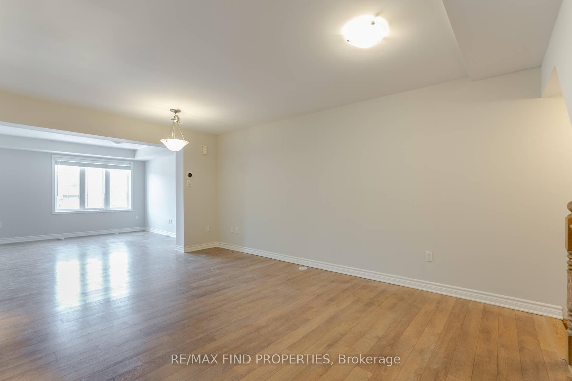 1729 Copeland Circle photo 9