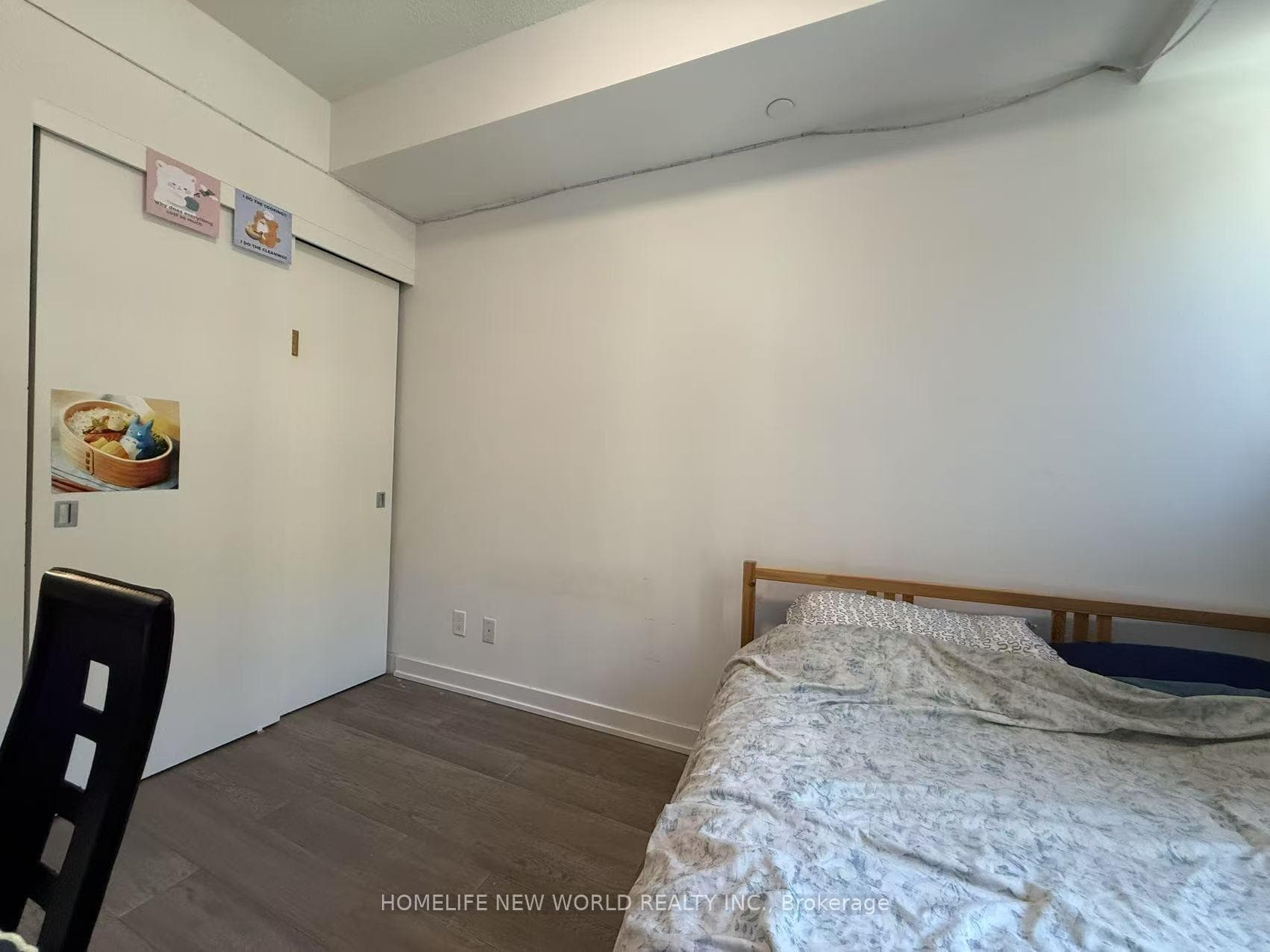 25 Richmond Street Unit 320 photo 15