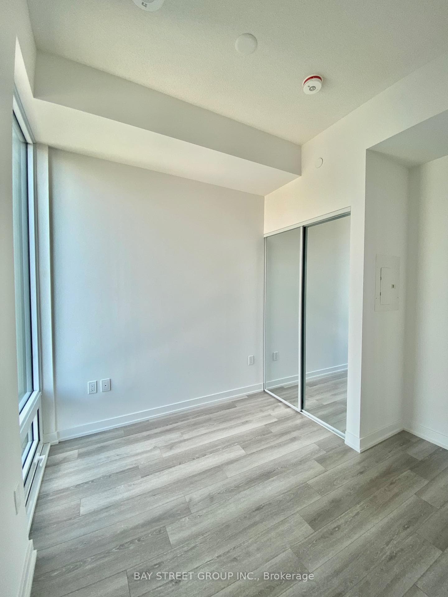 238 Simcoe Street Unit 1209 photo 7