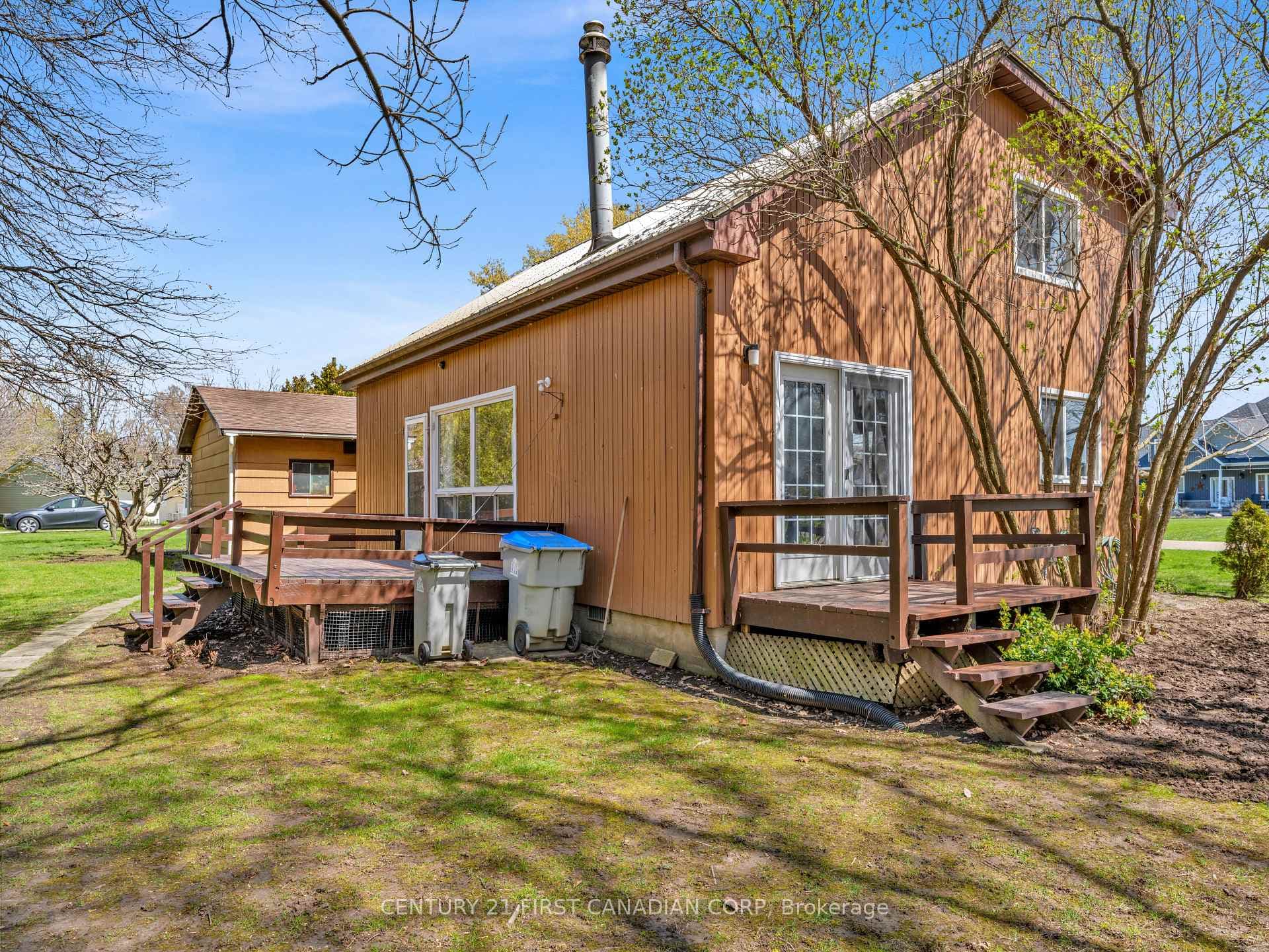 74387 Driftwood Drive photo 28