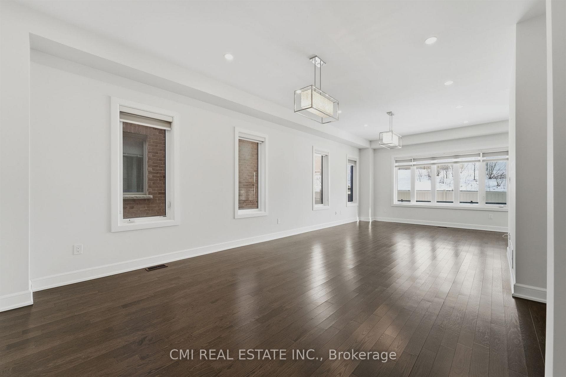 392 Farrell Road photo 6