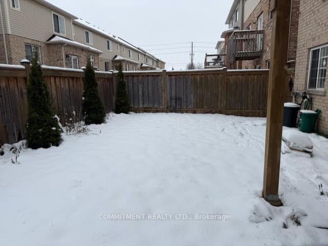 573 Miller Way photo 3