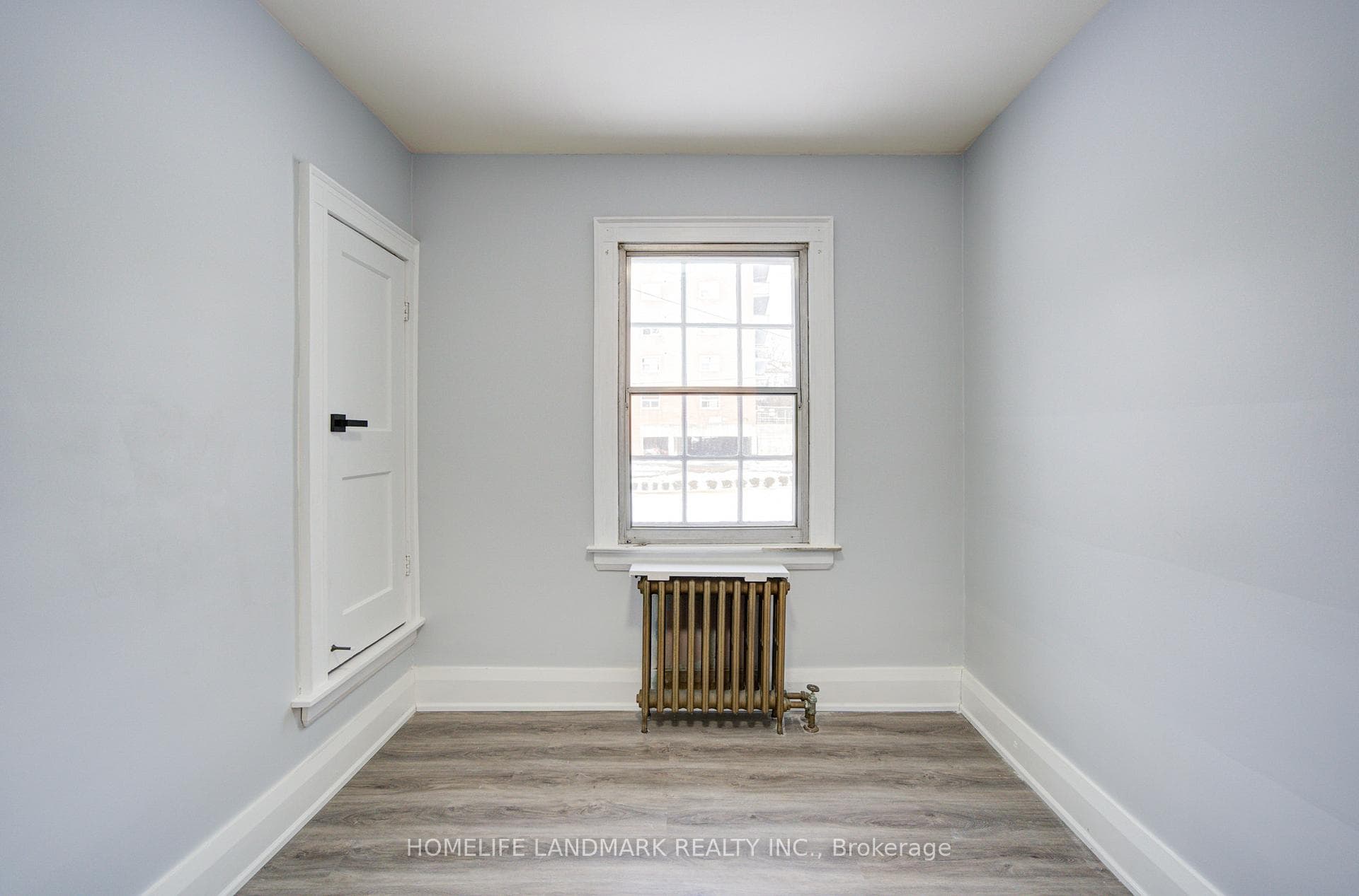 119 Robinson Street photo 18