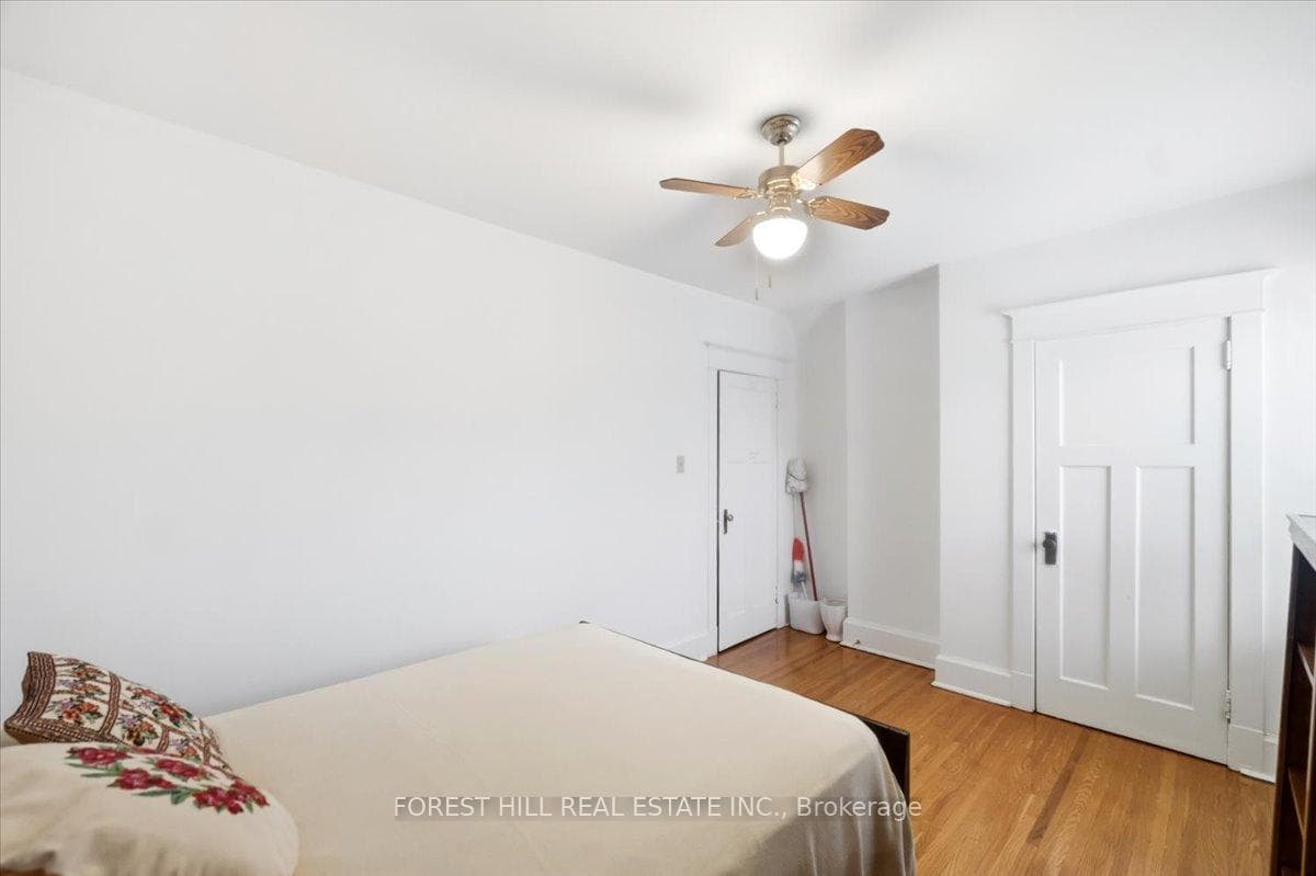 84 Ellerbeck Street photo 16