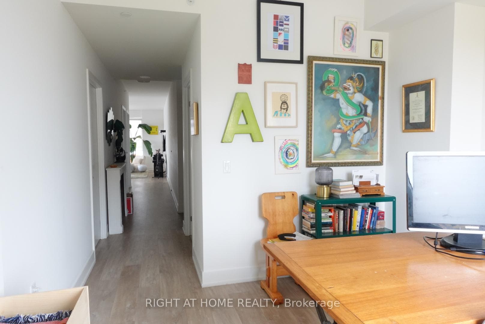 8 Ann Street Unit 1101 photo 8