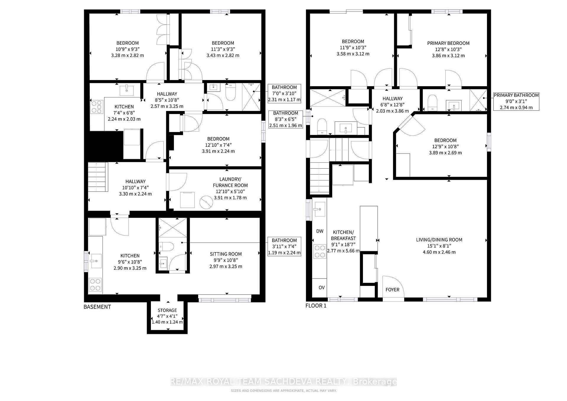 26 Mcmillan Avenue photo 50