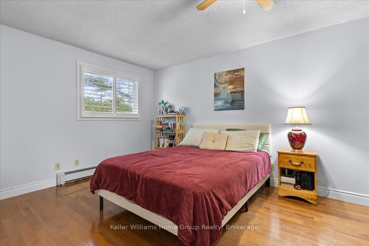 121012 Dufferin Road 5 N/A photo 21