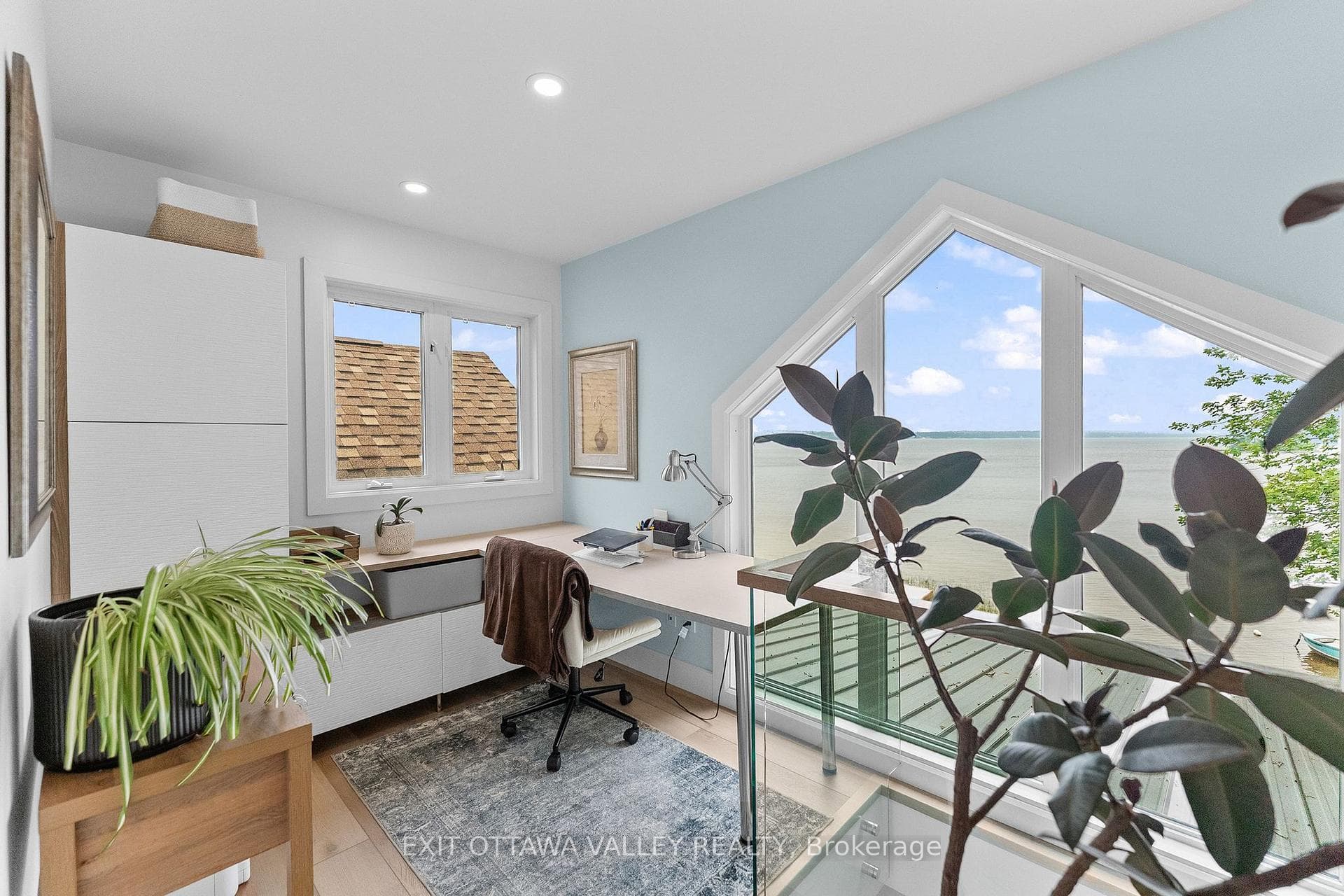 502B Macgregor Bay Trail photo 6