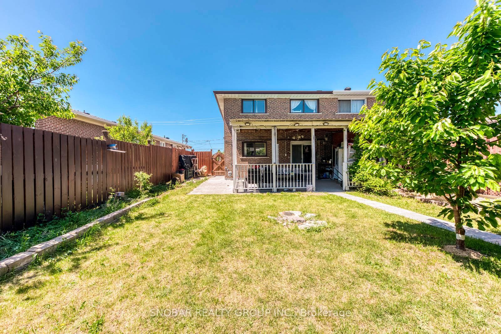 163 Gracedale Boulevard photo 27