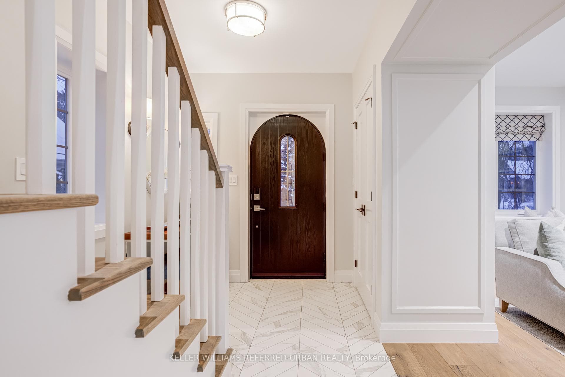 73 Armadale Avenue photo 4
