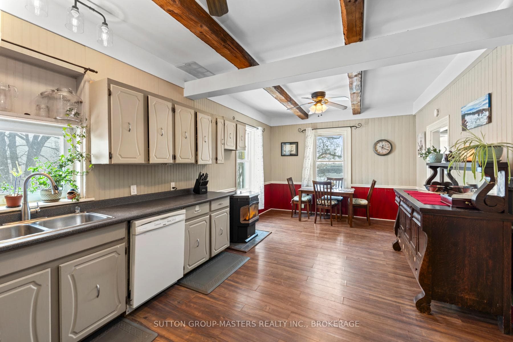 3481 Wilton Road photo 20