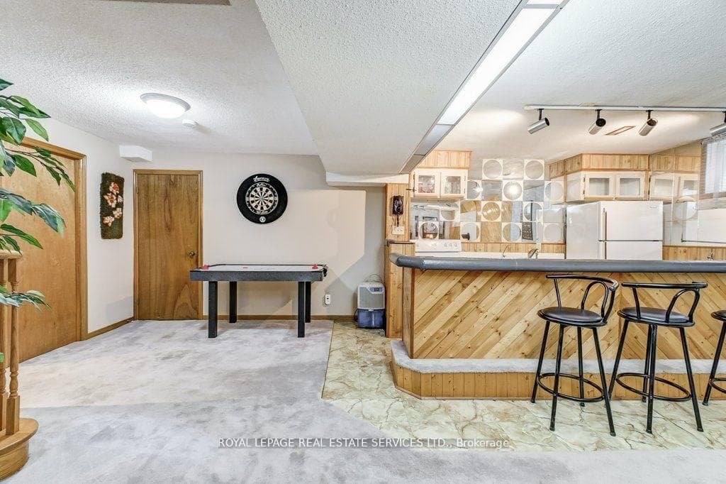 71 Neilson Drive photo 29