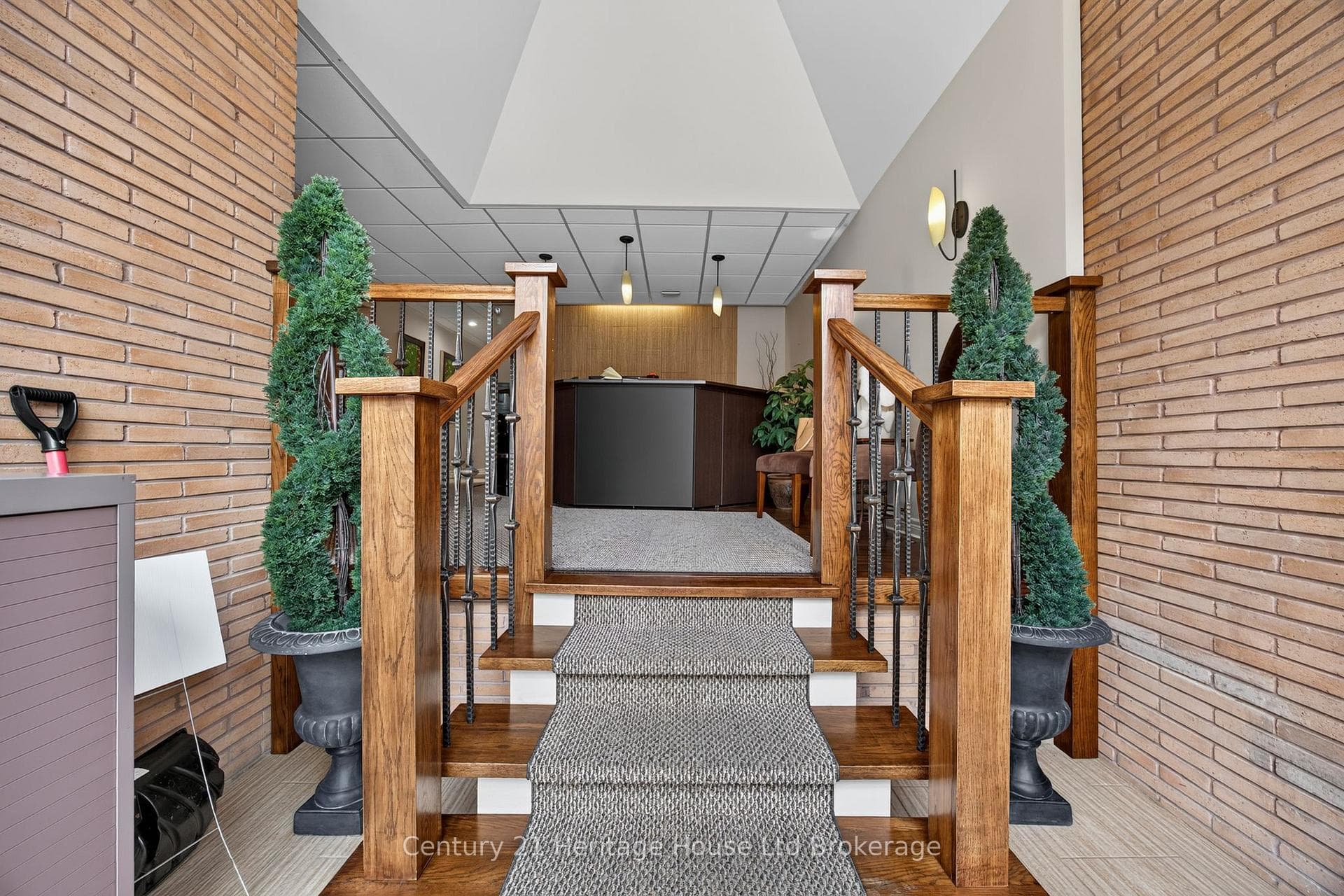 25 Harvey Street photo 5