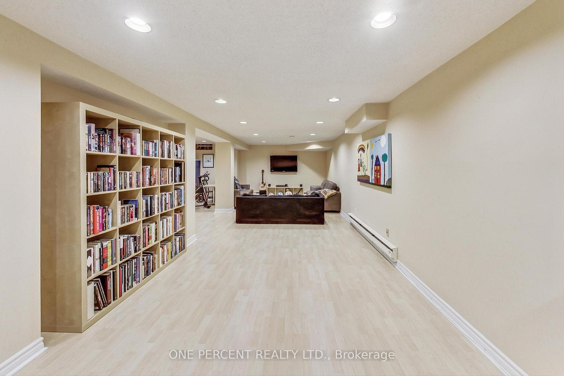 40 Mullen Drive photo 31