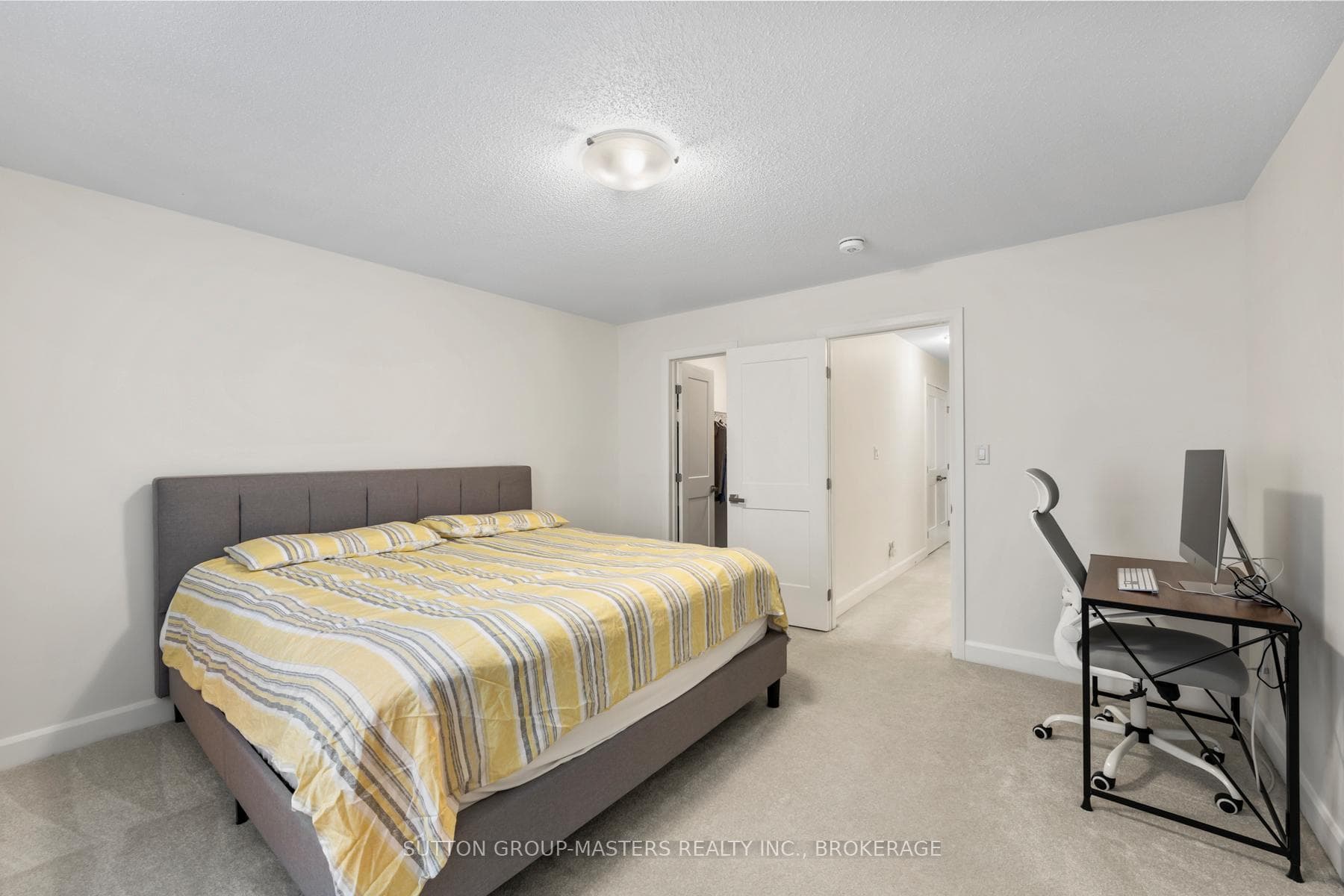 1600 Tenley Drive photo 28