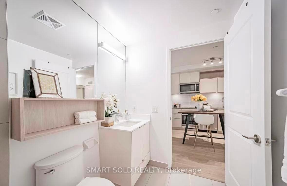 100 Dalhousie Street Unit 411 photo 24