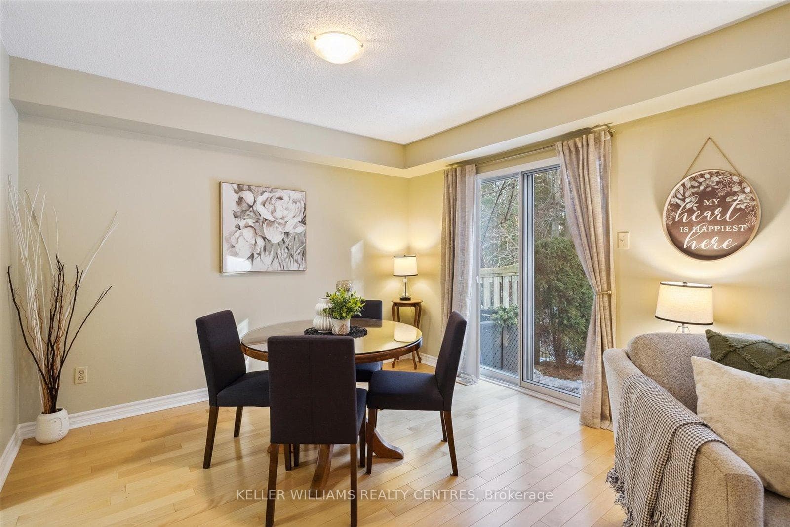 571 Jack Giles Circle photo 6