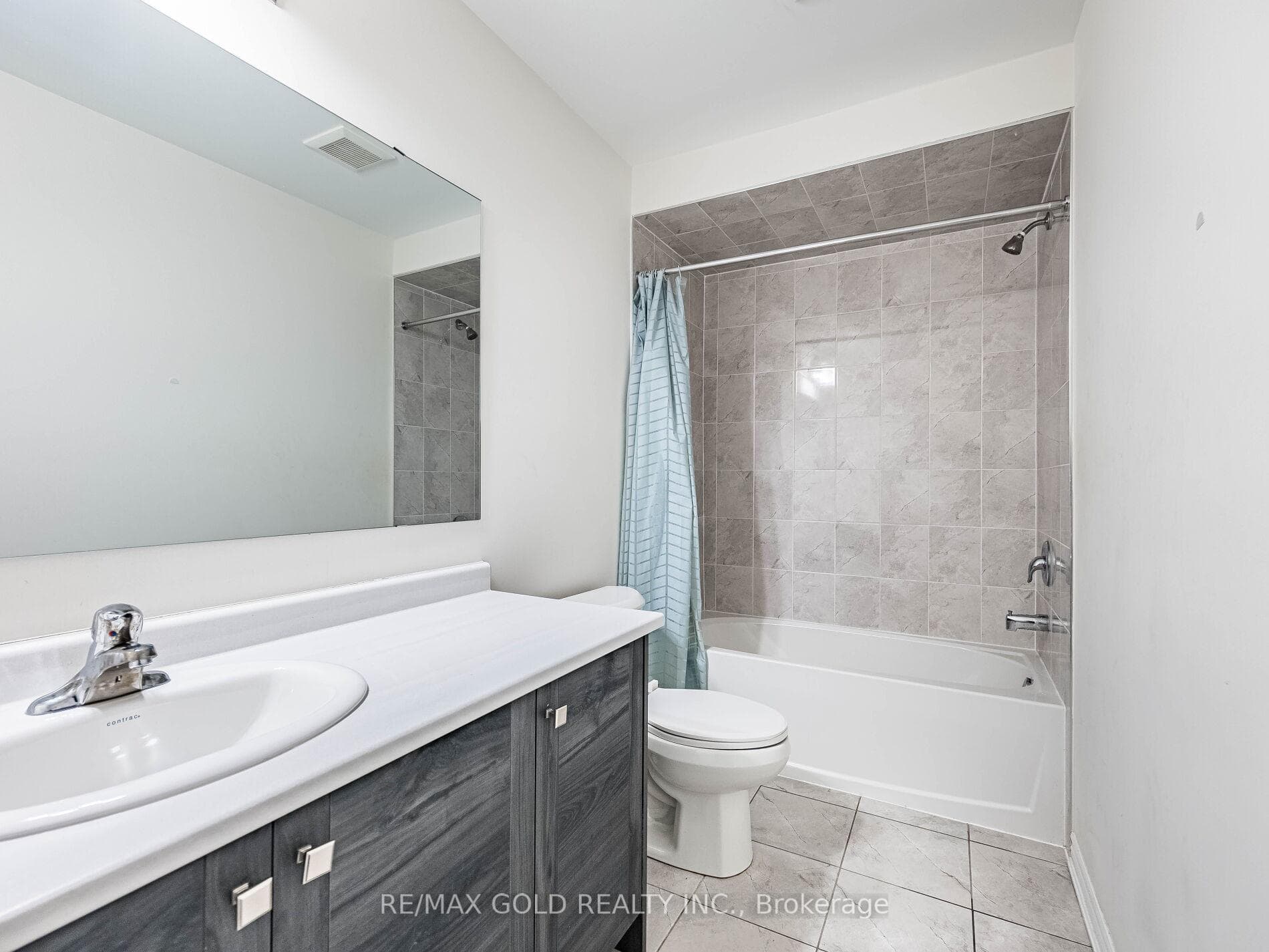 20 McCormack Road photo 44