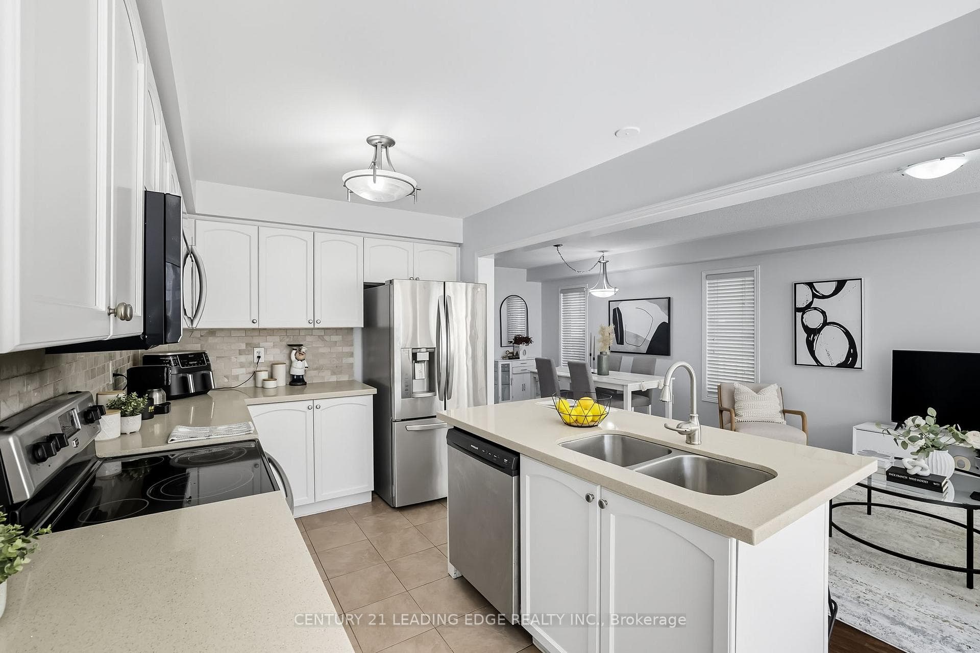 37 Stanhope Street photo 18