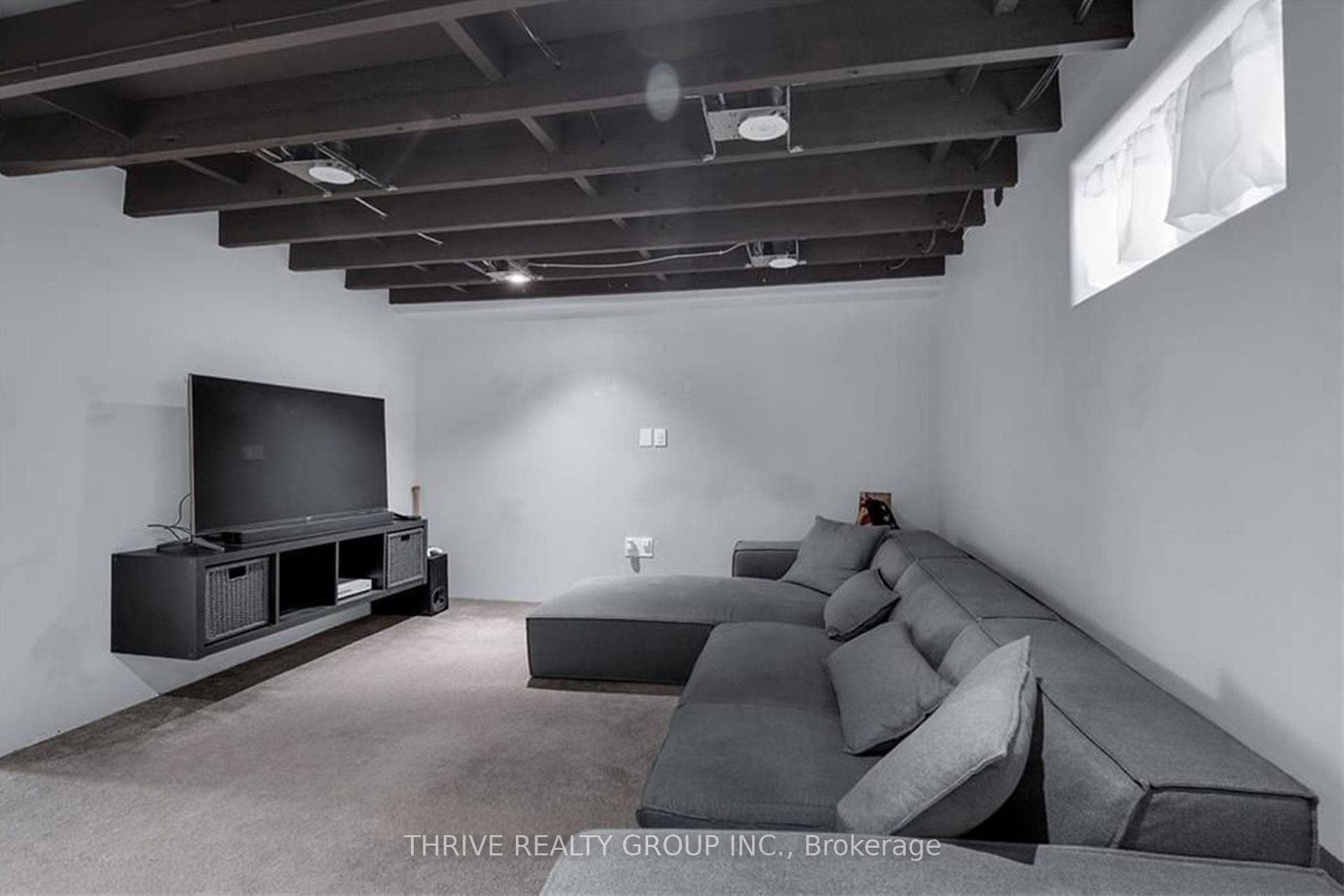 7095 LONGWOODS Road photo 26