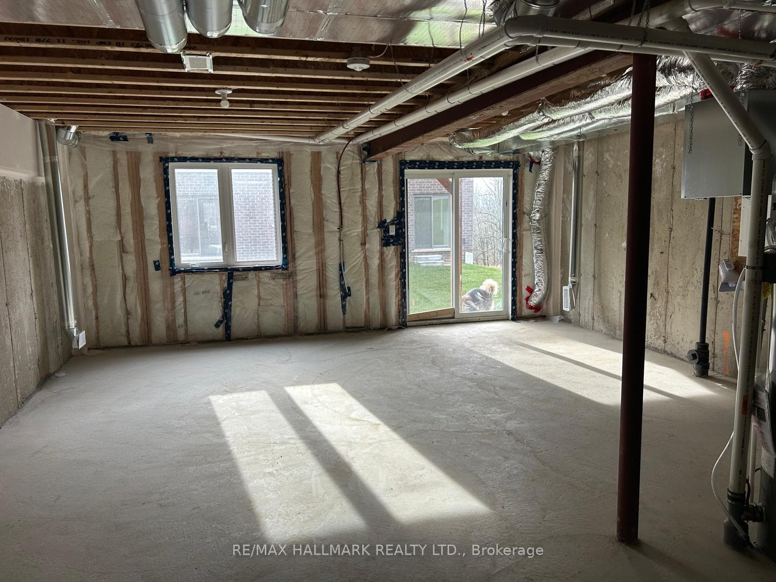 620 COLBORNE Street Unit 55 photo 10