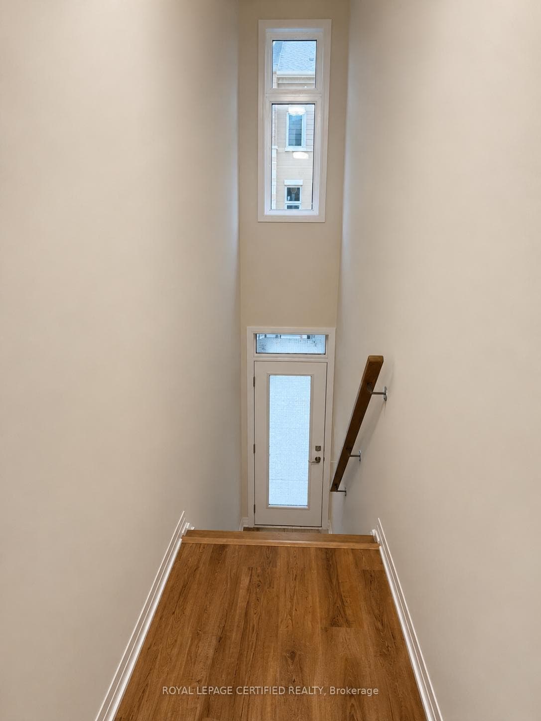 25 Fieldridge Crescent Unit 50 photo 8