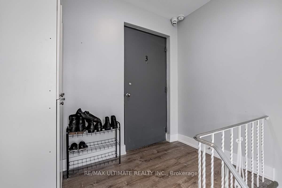 248 Wilmington Avenue Unit 2nd Fl. photo 2