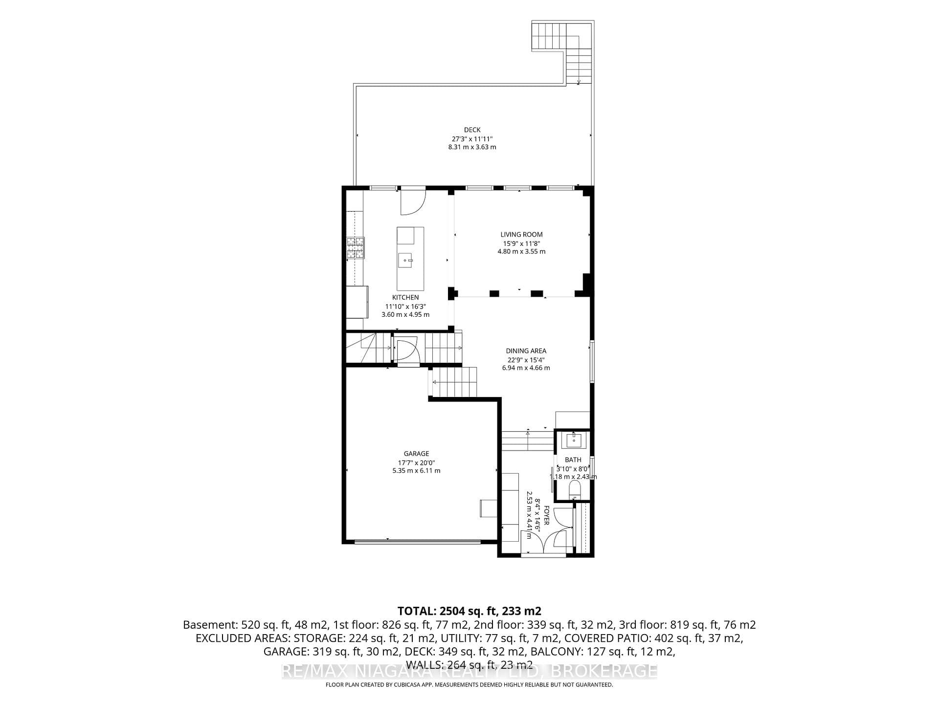8571 Dogwood Crescent photo 47