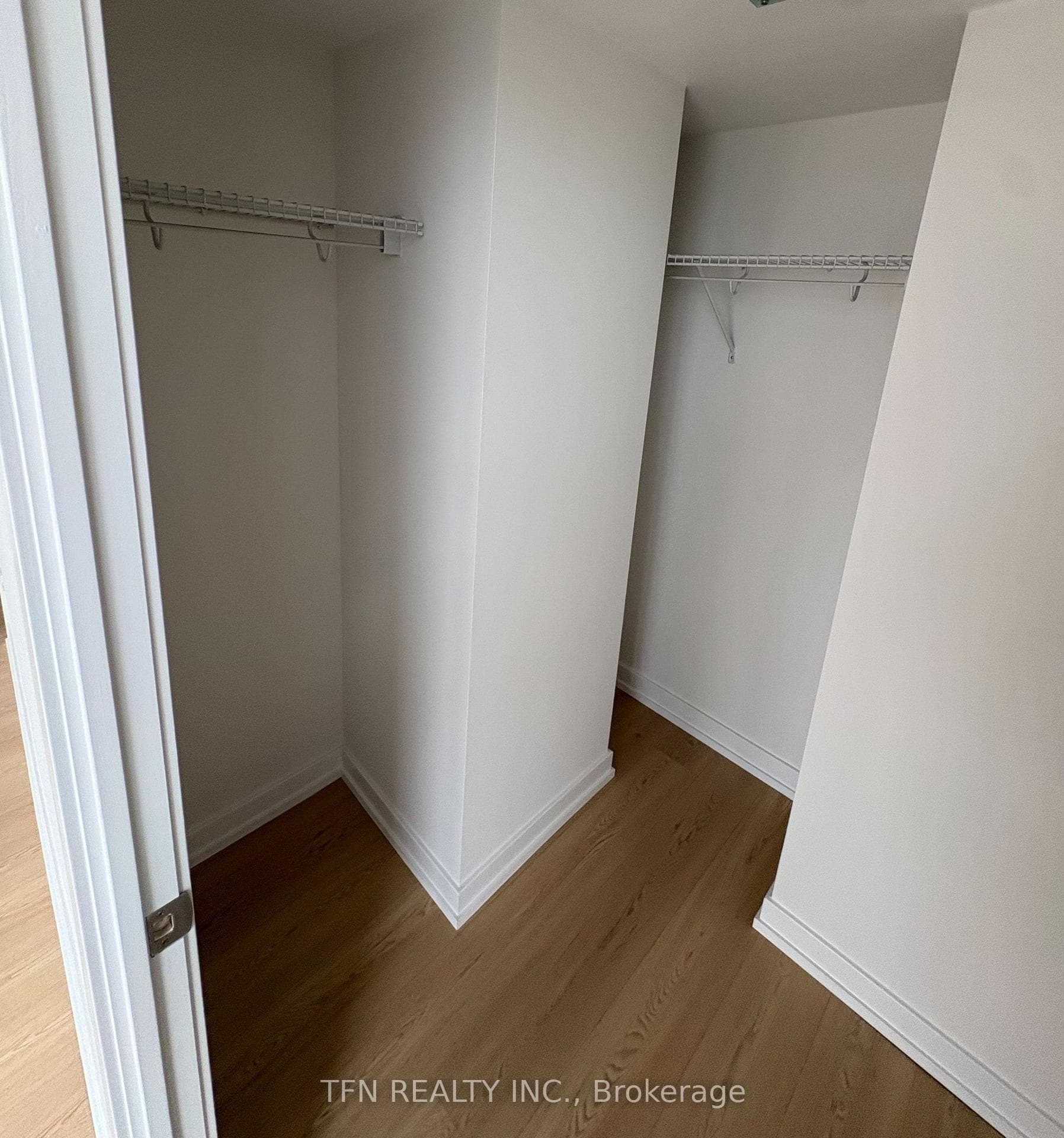 10 Capreol Court Unit 605 photo 6