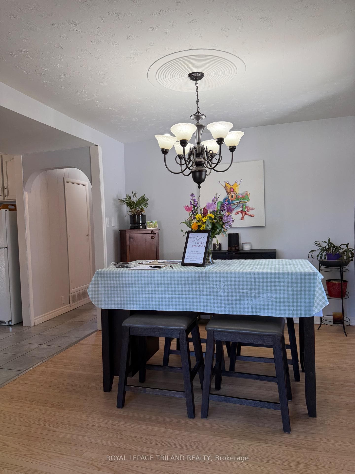 102 Steele Street photo 8