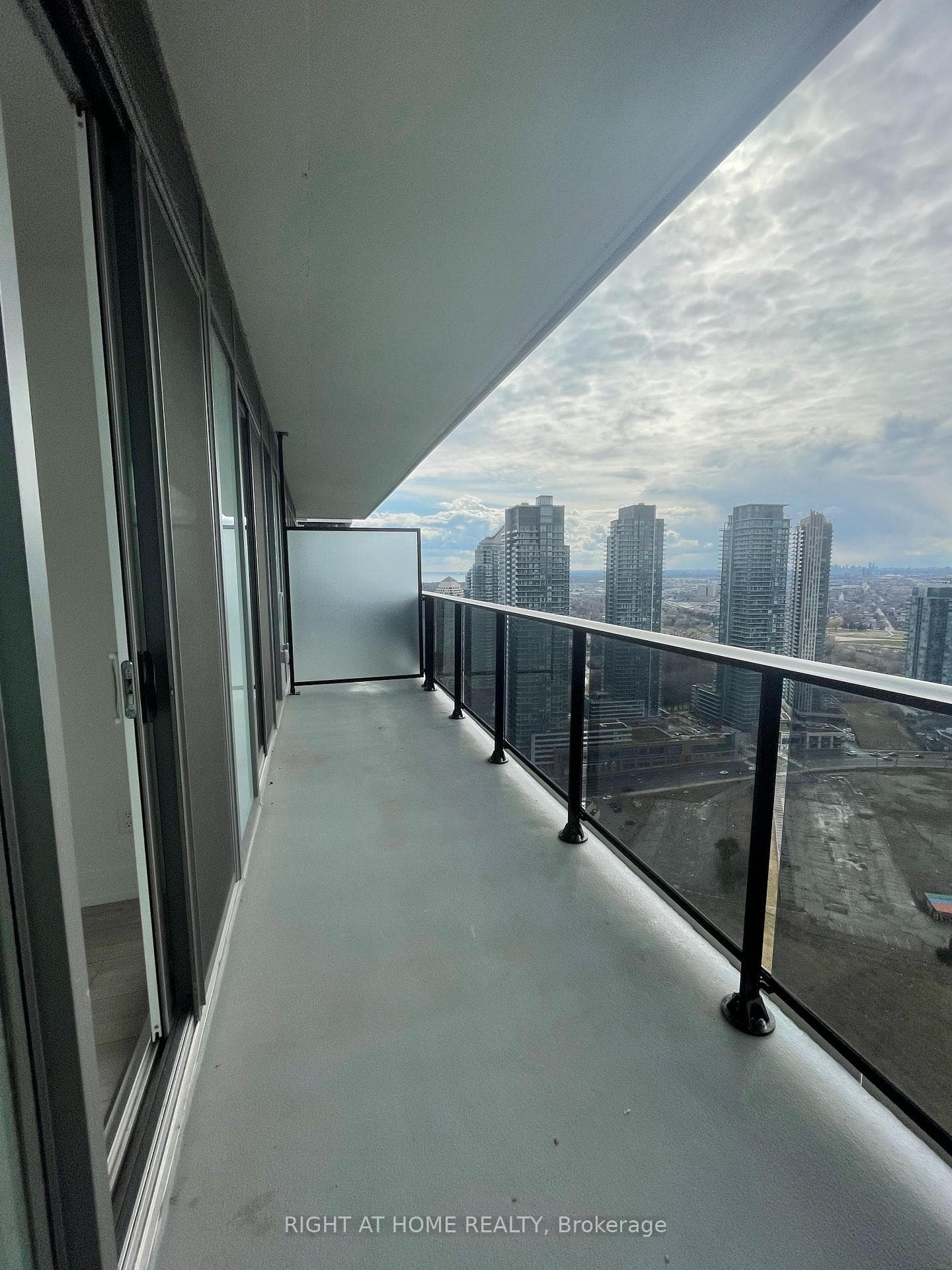 70 ANNIE CRAIG Drive Unit 3609 photo 14