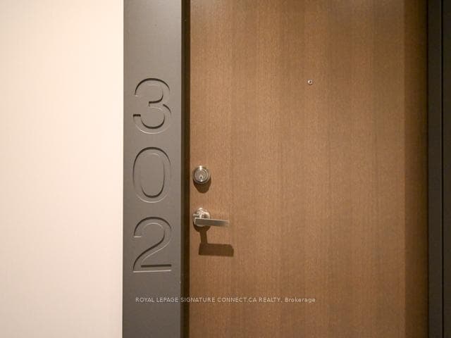 20 Richardson Street Unit 302 photo 12