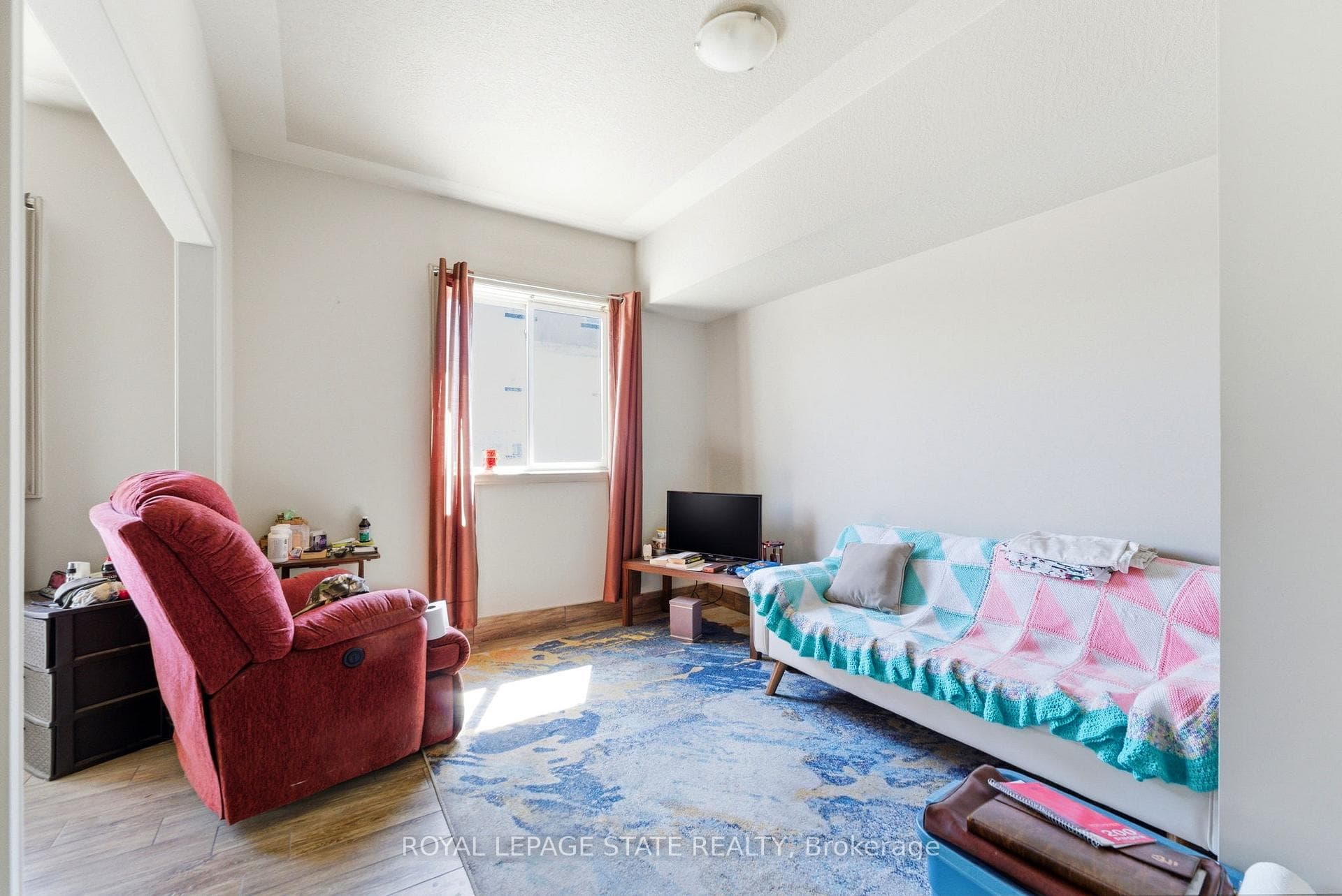 1745 King Street photo 25