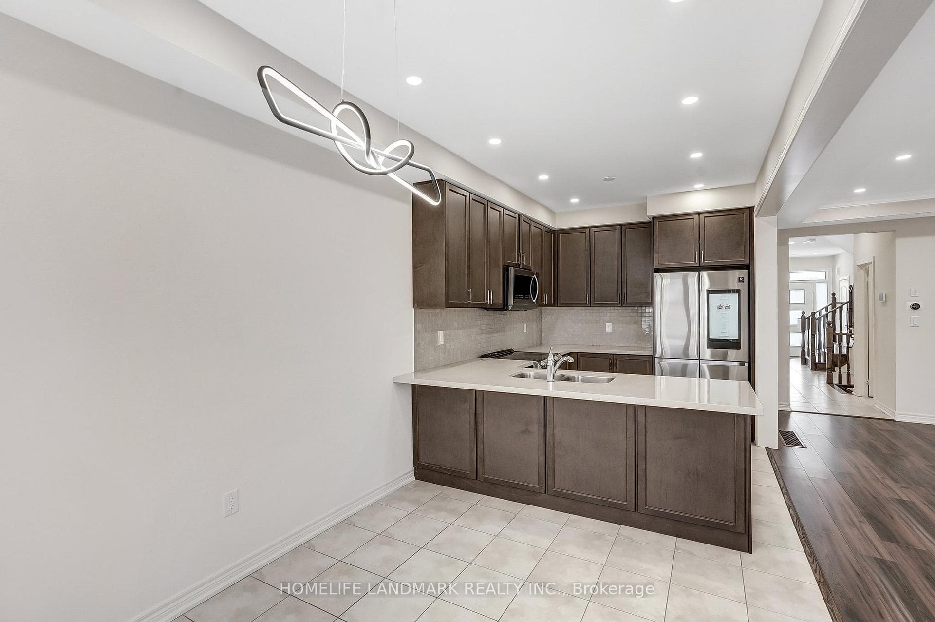 116 Skinner Road photo 11