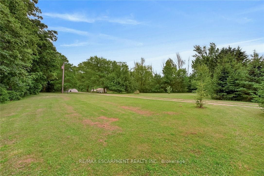 138 Reicheld Road photo 39