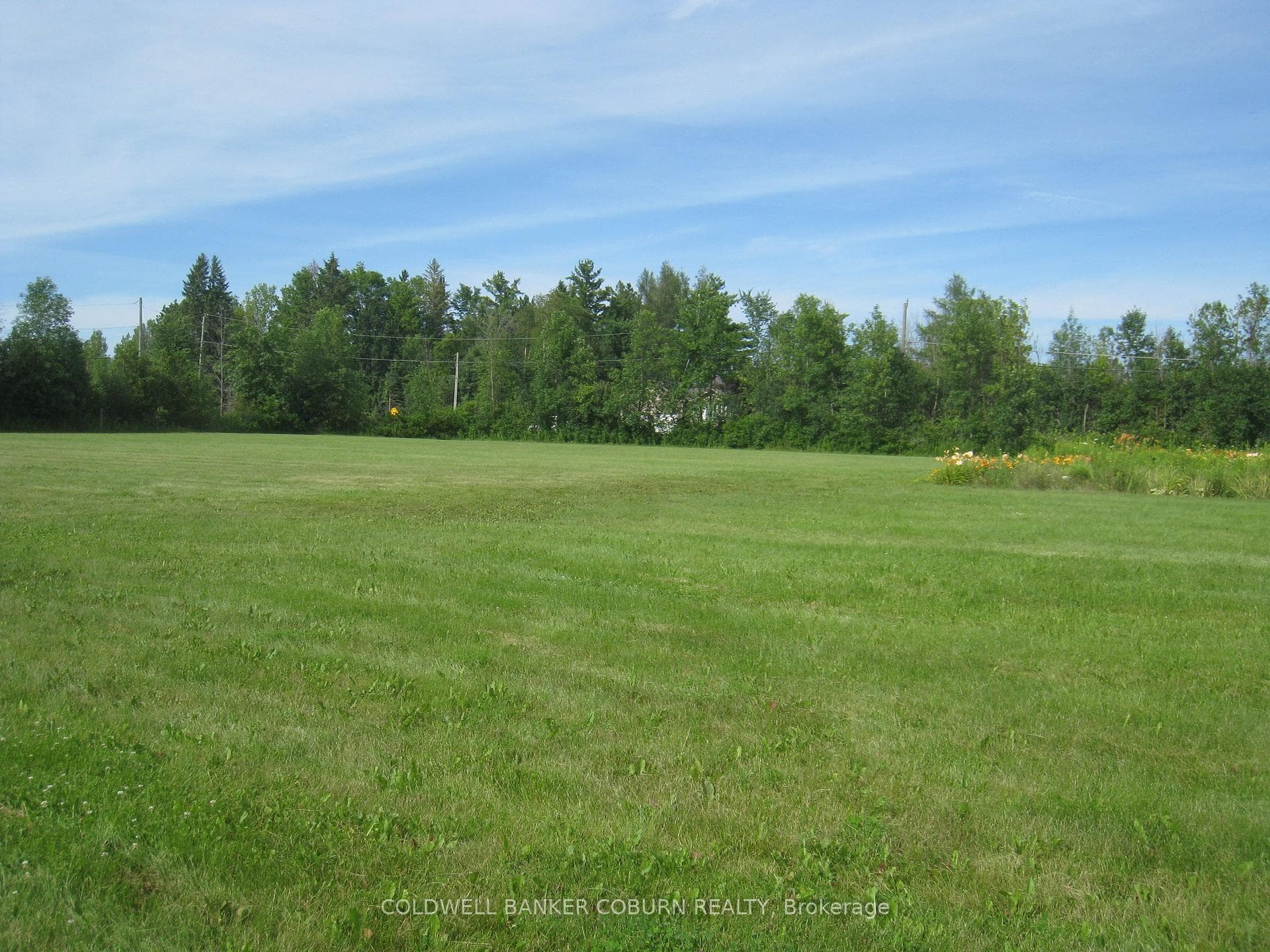 1100 Bolton Road photo 5