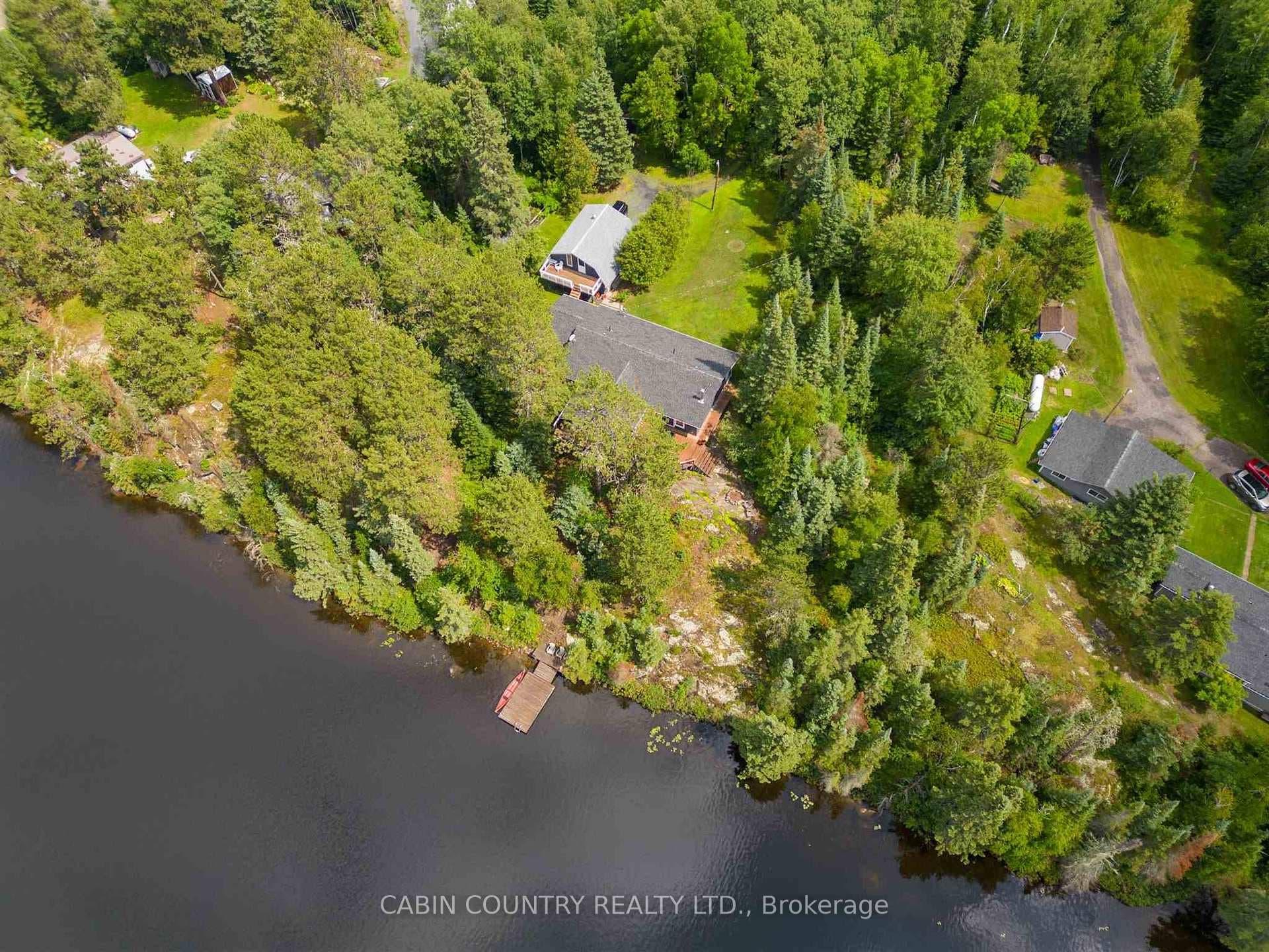 881 Hilly Lake Road photo 11