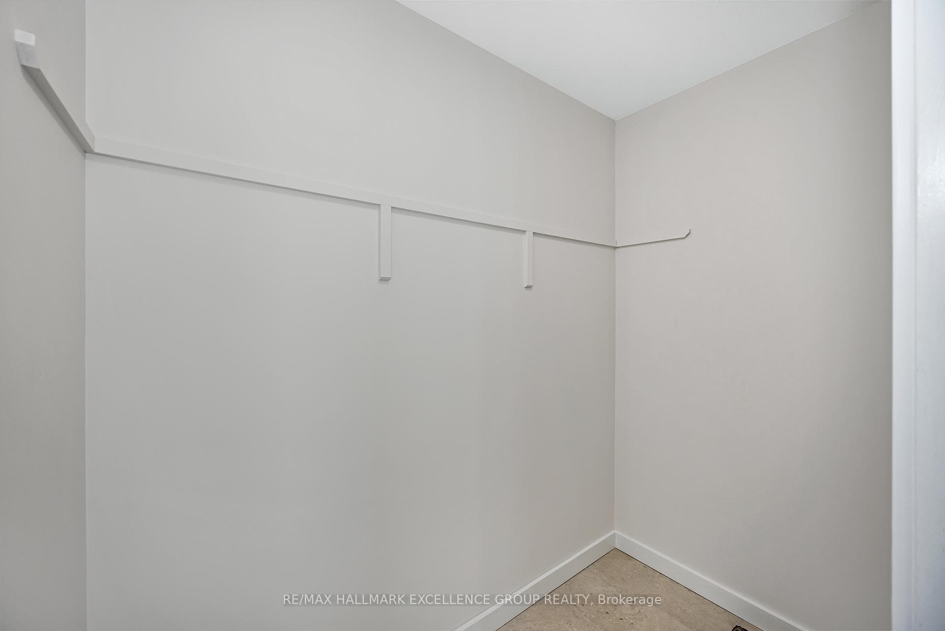 1117 Bronze (Lot 105) Avenue photo 7