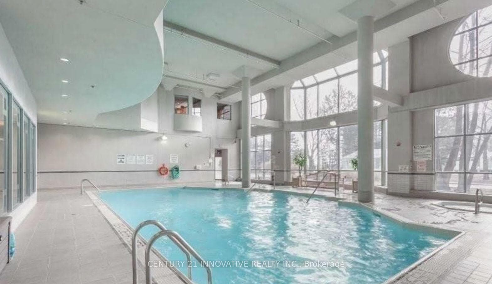88 Corporate Drive Unit 2817 photo 31