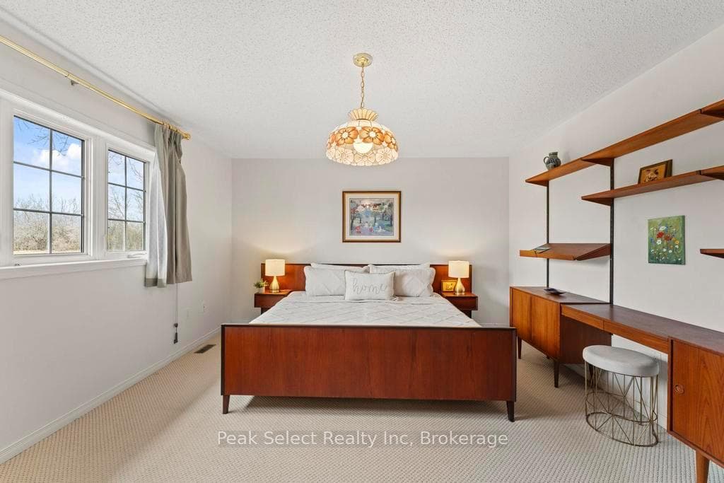 30 Ann Street Unit 31 photo 22