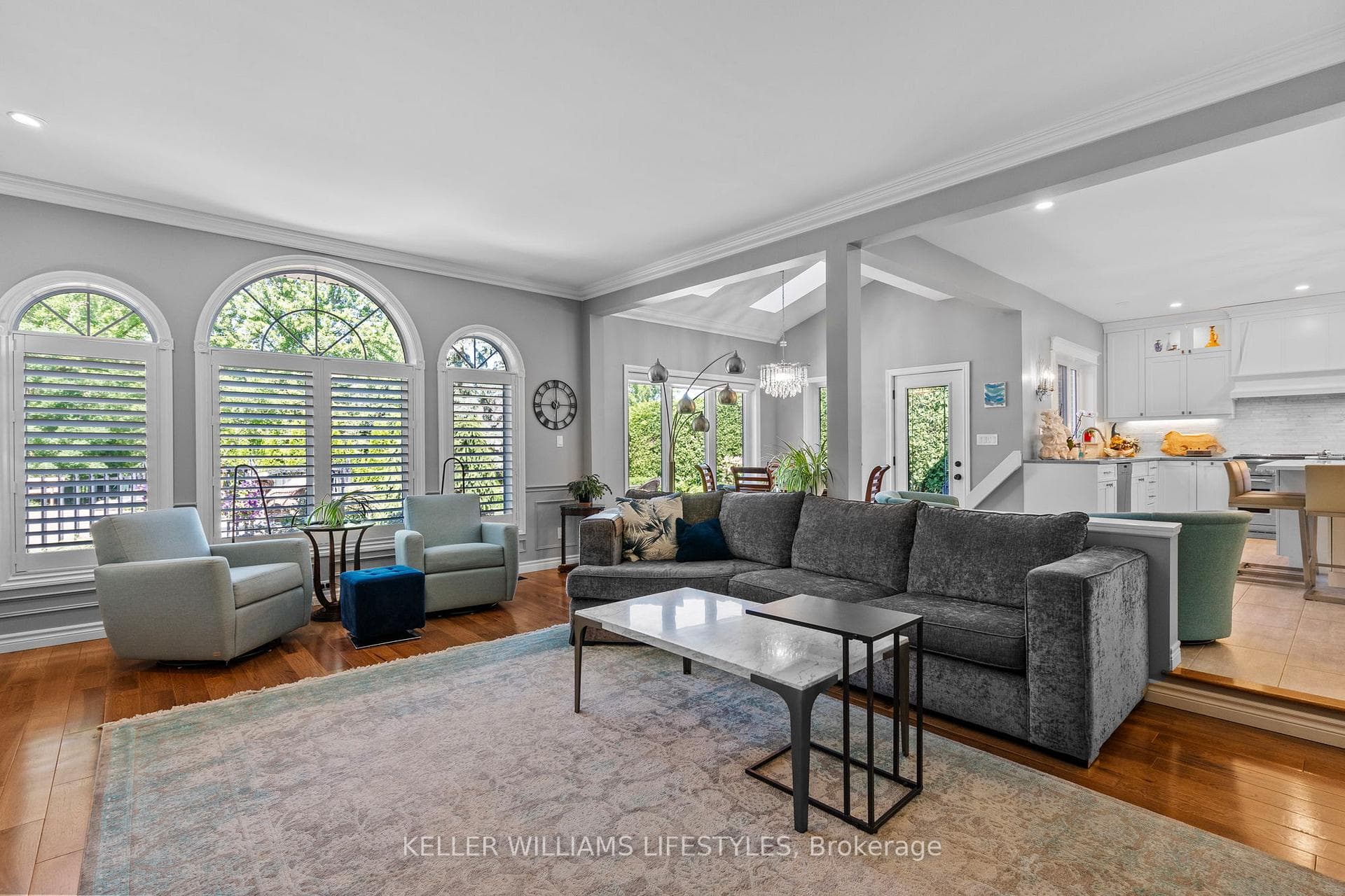 23 Highland Woods Court photo 15