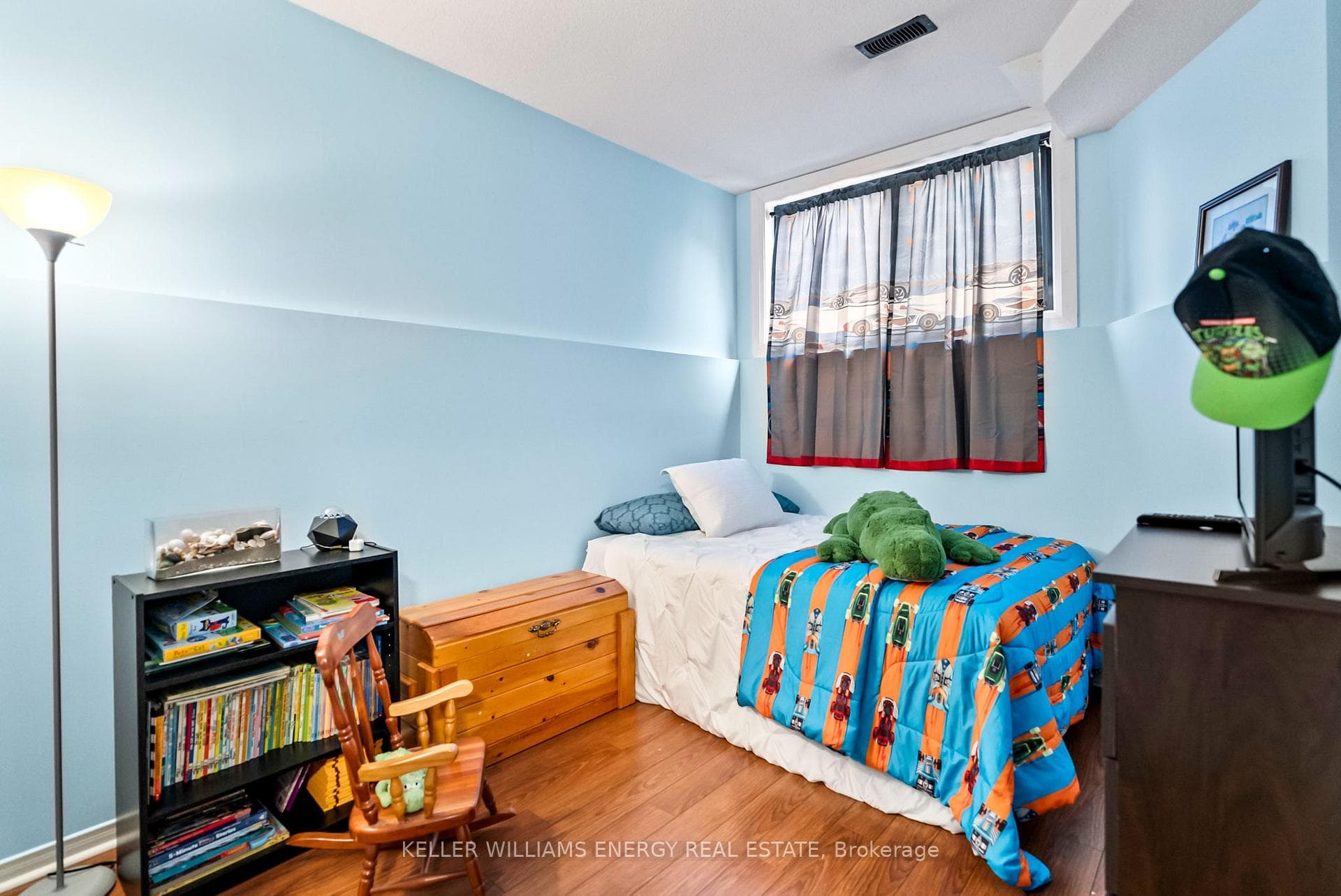 88 Farncomb Crescent photo 26