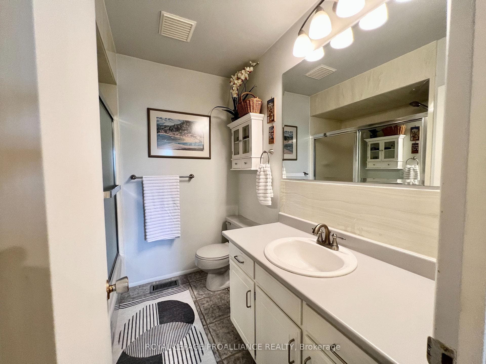 14 Crestview Avenue photo 21