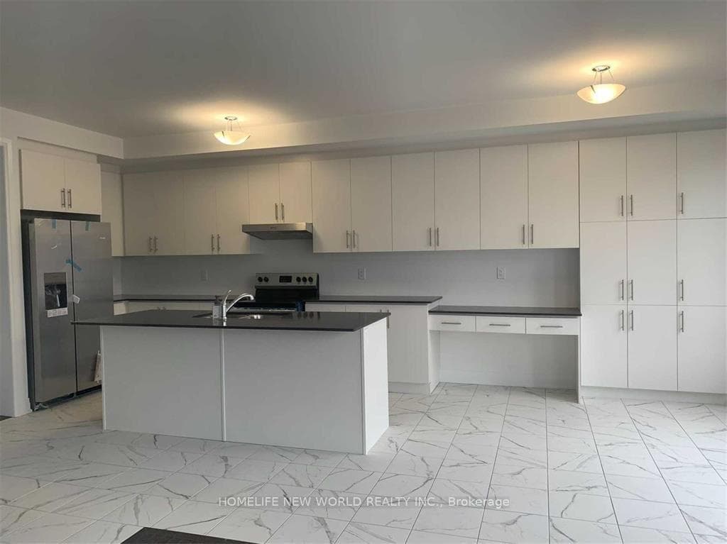 83 Kentledge Avenue photo 2